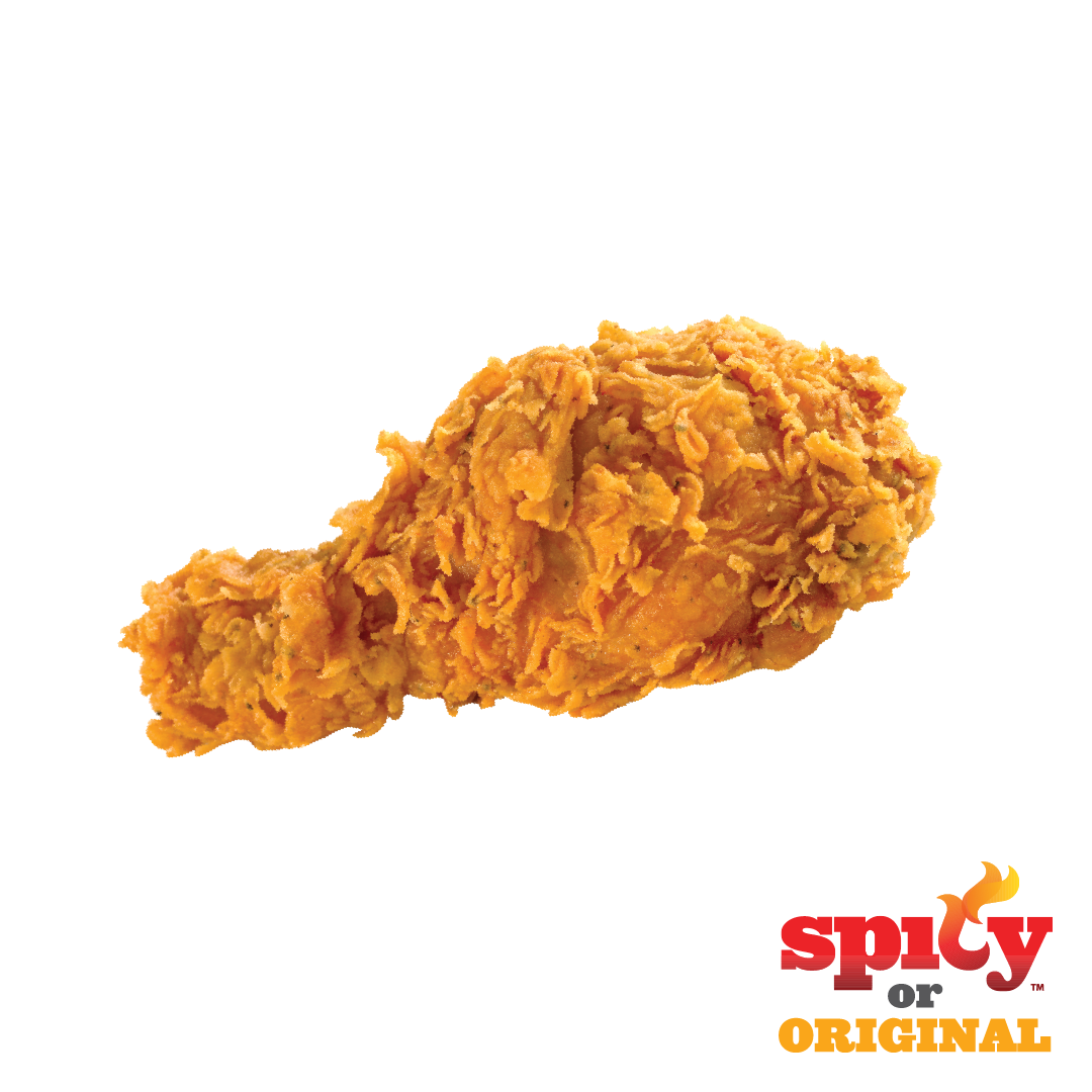 1 pc Ayam
