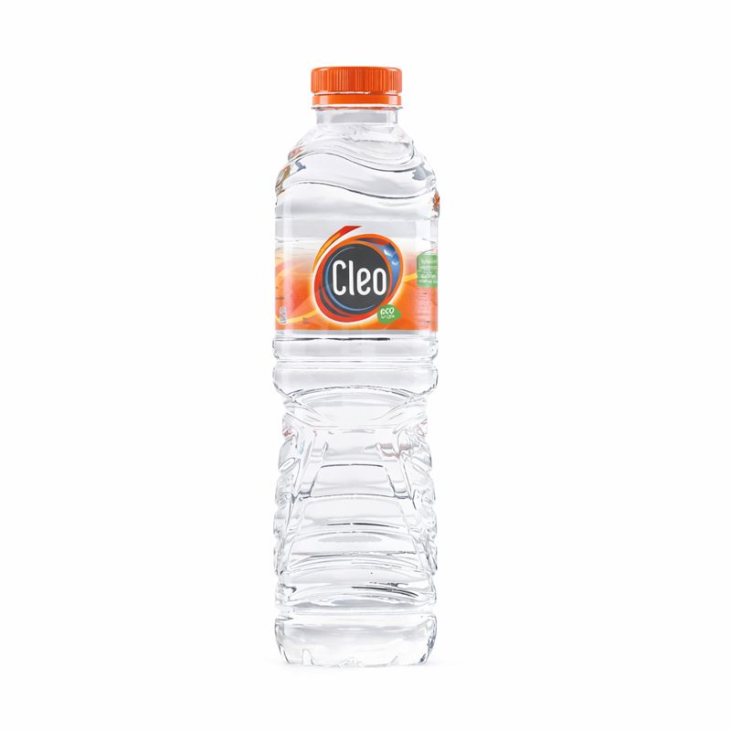 Air Mineral