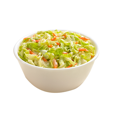 Coleslaw