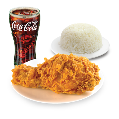 Combo 1 Pc