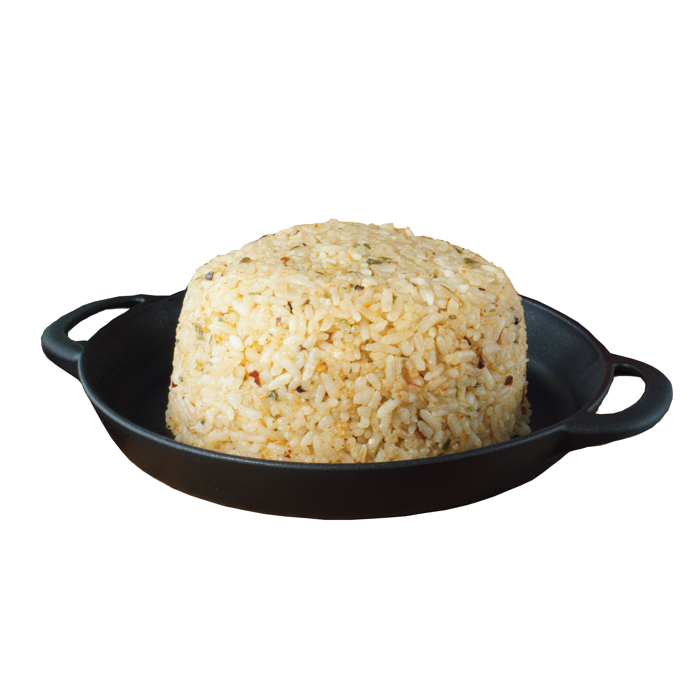 Nasi Goreng
